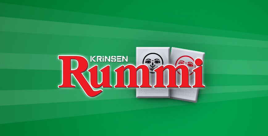Rummi Banner